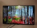 Lg Electronics 43bn70u-b 43 Inch Ips Uhd 4k 1000:1 8ms 4hdmi/displayport/usb. Fixed Price $169.99.