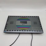 Samsung 24-inch S43gc Series Business Essential Computer Monitor, Ips, 100hz. Fixed Price $22.22.