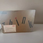Lenovo Thinkvision Ips Led Flat Panel Monitor Backlight Display 23. Fixed Price $139.99.