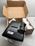 Brand New Ecrs 101439 Digital Display 11 Lcd Screen. Fixed Price $29.99.