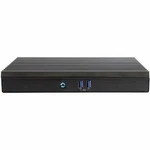 Aopen Dex5550-w Digital Signage Appliance - 7th Gen Intel Core 791.dek00.1020. Fixed Price $859.77.