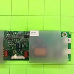 Dell E171fp Monitor Display Inverter Board C328007sn-5c K021036.00. Fixed Price $13.95.