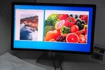 Dell Up3214q 32" 4k Ips Led Monitor Ultra Hd Widescreen Hdmi 16:9 Up3214qt K3r90. Fixed Price $299.75.