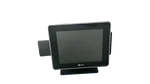 Ncr Realpos X-series 10.4" Led Monitor 5968-1310-9090. Fixed Price $79.99.