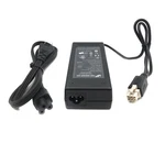Genuine Ncr 7754-6001-8801 Pos Touchscreen Terminal 19v Power Supply Adapter. Fixed Price $19.36.