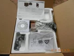 Dell E190 Sb 19 " 4:3 5:4 Screen Monitor Lcd Display Flat Panel Monitor- New. Fixed Price $299.00.