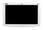 Refurbished Karl Storz 26" Hd Led Radiance Flat Panel Monitor (sc-wu26-a1511). Fixed Price $850.00.