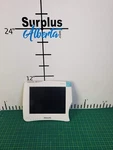 Philips Mp 50 Monitor Screen M8003-60010. Fixed Price $44.77.