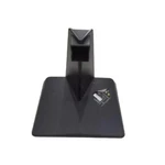 Lenovo L175a Ls2023wc Ls2013wf L2021wa Monitor Base Stand. Fixed Price $68.98.