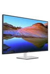 Dell U4320q Ultrasharp 43" 4k Usb-c Monitor - Black, Read Description.. Fixed Price $550.00.