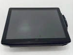Elo All-in-one Touch Computer Pos Register E309211 (no Ac - No Hdd). Fixed Price $106.92.
