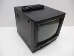 Tatung Tcm-1002 (as Pictured) Nsnp. Fixed Price $398.00.