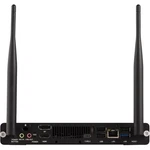 Viewsonic - Vpc2c-w33-o1-1b Viewboard Digital. Fixed Price $936.00.