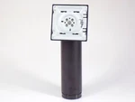 Lg Mam313412 Replacement Part: Stand Foot Riser Mount Rack For W2442pa Monitor. Fixed Price $22.15.