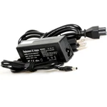 Ac Adapter For Hp M27fw 2h1a4aa#aba M27fwa 356d5aa Led Monitor Power Charger. Fixed Price $17.94.