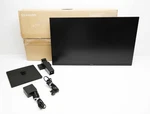 Samsung Essential S3 S32gf 24" Ips 1080p Full Hd 120hz Monitor Ls24f320ganxza. Fixed Price $99.99.