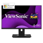 Viewsonic Vg245 24" Ips 1080p Monitor Usb-c. Fixed Price $317.83.