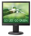 Viewsonic Vg932m 19" Standard Led Backlit Lcd Monitor - Open Box. Fixed Price $45.00.