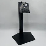 Monitor Stand Fo Samsung 32inch Odyssey G50d Series 2024 Ls32dg502enxza. Fixed Price $65.95.