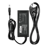 Ac Power Adapter For Msi G244f 3bb4 Optix G274 G274r G274rw 3cc2 Gaming Monitor. Fixed Price $13.01.
