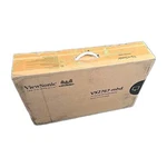 Viewsonic Vx2767-mhd 27" Fhd 1920x1080 Led 75hz 1080p Display - New Open Box. Fixed Price $99.95.