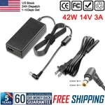 42w 14v Ac Adapter Charger For Samsung Cf390 C24f390fhn Lc24f390fhnxza Monitor. Fixed Price $11.29.