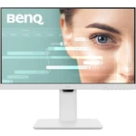 Benq Gw2786tc 27" Ips Monitor 16:9, 1300:1, Hdmi & Displayport, Eye-care Tech. Fixed Price $158.00.