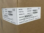 Barco Mdrc-2221 Medical Monitor K9301880a. New In Box. Fixed Price $199.00.