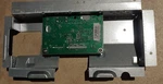715g9193-m0b-000-0h4k Main Board For Hp 32-inch Monitor. Fixed Price $27.00.