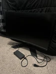 Gigabyte G32qc A-sa 32" Hdr Led Curved Qhd Freesync Monitor - Black. Fixed Price $419.99.