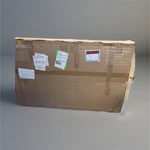 Samsung Pm43f-bc 46" Professional Led Display Monitor 16:9 Black Commercial. Fixed Price $200.00.