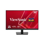 Viewsonic Vs3225-2k 32 Inch Qhd 1440p Ips Monitor (cr). Fixed Price $141.99.