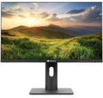 Computer Monitor 24. Fixed Price $120.00.