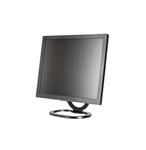 Clinton Ce-vt968 19" Cctv Lcd Monitor - Brand New In Oem Boxclinton. Fixed Price $82.89.