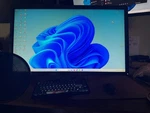 Benq Zowie Xl2746s 27" Full Hd Lcd Monitor - Black. Fixed Price $250.00.