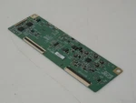 Lg 6870c-4208a T-con Board From 34gn85b-b 34 Monitor Lm340uw6-ssa1. Fixed Price $51.75.