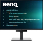Benq Rd280u 28 4k+ With Backlight Moonhalo Programming Monitor. Fixed Price $408.00.
