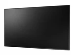 Ag Neovo Qm-65a 64.5 Inch Qm-series 4k Large Format Display. Fixed Price $1199.00.