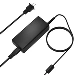 Ac Adapter For Samsung S22f350 S22f350f S22f350fh Fhd Led Lcd Hd Tv Monitor Psu. Fixed Price $14.69.