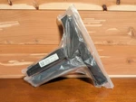 Samsung Bn96-60954a Smart 55" In Tv Stand Base Mount Original Replacement Part. Fixed Price $23.99.