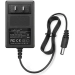Ac Adapter For Koorui G2511p 24.5 Inch G2711vc 27" Fhd Gaming Monitor Power Cord. Fixed Price $17.99.