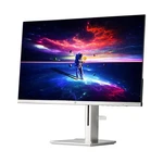 Hp Series 5 - 24" Fhd Height Adjustable Monitor, 1920x1080, 100hz, Hdmi (524sh). Fixed Price $180.99.