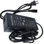 Ac Adapter Power Cord Supply For Samsung Syncmaster 173b 193p 960bf P2070 770tft. Fixed Price $17.99.
