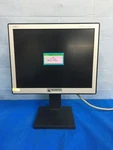 Nec Multisync Nucletron, Lcd156onx, Model No: Nl2501 Monitor. Fixed Price $50.00.