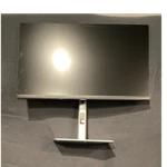 Dell P2723h 27" Led Monitor 1920x1080 60hz Hdmi Dp Vga Widescreen. Fixed Price $95.25.