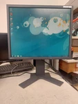 Eizo Flexscan L788 19 Inch Lcd Monitor Oftd0654 Industrial Grade Tested. Fixed Price $299.00.