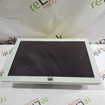 Barco Mdsc-2124 Monitor. Fixed Price $309.00.