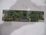 Aoc Cu34g3s Monitor Control Board 5534m01c06 / 34m01-c04-ctrl. Fixed Price $20.00.