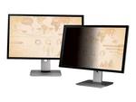 3m Bs50.8w9 Monitor Borderless Privacy Filter For 7000021449. Fixed Price $135.09.
