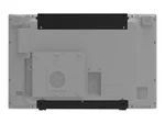 Elo Wall Mount For Interactive Display (e721949). Fixed Price $269.48.